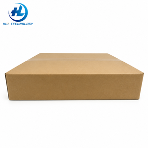 JL253A 24-Port 2930F SFP Gigabit Switch Netzwerk-Switch JL073A JL253A <span class=keywords><strong>JL254A</strong></span> JL255A JL256A JL259A JL261A JL262A - Product Image 4