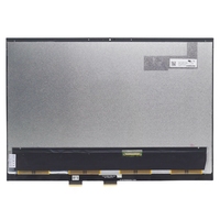 TP3402 14" Nouvel écran tactile LED LCD ASUS Vivobook 14 Flip, ensemble d'écran d'ordinateur portable en gros, numériseur d'écran