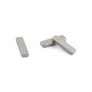 Imán de <span class=keywords><strong>neodimio</strong></span> N35 N52, motor magnético de fuerza fuerte, imanes de <span class=keywords><strong>neodimio</strong></span>, compra en venta - Product Image 2