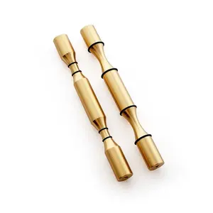Markdown Sale Best Sell On Sale Limited Time-limited Special Offer Wholesale Fashion Discount Direct Selling Genuine Wine Pegs