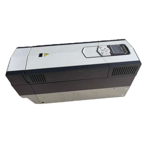 Variador de Frecuencia Variable (VFD) AB-b ACS880-01-045A-3 22KW 45A Trifásico 400V/380V IP21 para Control de Motores en Automatización Industrial, Nuevo y Sellado, Disponible en Stock - Product Image 3