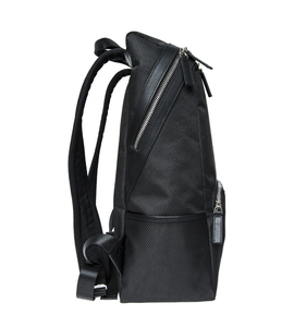 <span class=keywords><strong>dinateur</strong></span> portable sac à dos sac à dos de voyage d'affaires avec 15 pouces pour ordinateur portable ordinateur portable sac à dos - Product Image 3