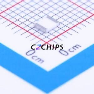 Résistance SMD RC1210FR-070RL 1210 (Type : Film Épais) (Résistance : 0 Ohm Précision : 1%) - Product Image 2