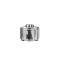 Mini robot culinaire haute puissance 1000W, bol de mélange de 1,5L, hachoir à viande, mixeur multifonction pour la cuisine