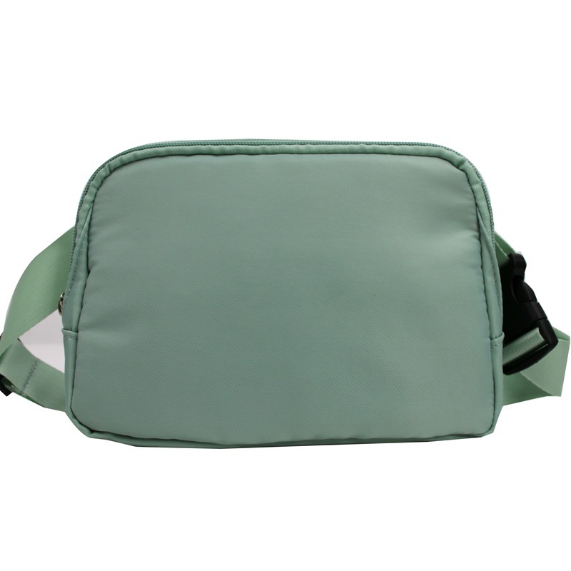 Green 1