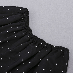 Ensembles d'automne pour enfants, vêtements pour femmes, pantalons et ensembles de mode pour bébés filles, fournisseur chinois - Product Image 5