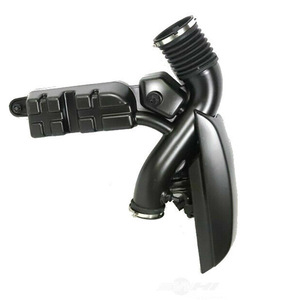 ท่อไอดี Dodge durango Grand Cherokee 68251622AD ชิ้นส่วนอะไหล่พลาสติก - Product Image 2