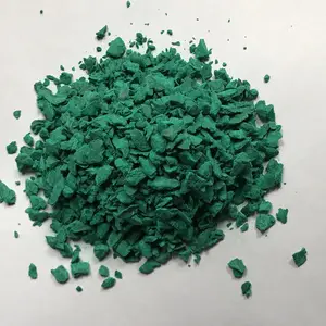 耐熱性フェノール成形化合物ベークライト粉末樹脂プラスチック化学原料