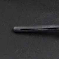 Allumeur universel, allumeur à barre chauffante en nitrure de silicium 120V, compatible avec les fours, l'allumage au gaz, les allumeurs à surface chaude, les chauffages et les chaudières
