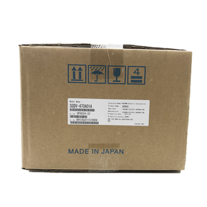 ไดรฟ์เดิมรุ่น SGDV-470A01A - Product Image 5