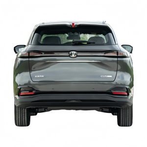 Coches <span class=keywords><strong>de</strong></span> <span class=keywords><strong>segunda</strong></span> <span class=keywords><strong>mano</strong></span> más vendidos, vehículos usados, <span class=keywords><strong>coche</strong></span> SUV Changan CS75 Plus <span class=keywords><strong>de</strong></span> Color personalizado y barato - Product Image 5
