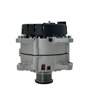 Directo del fabricante, piezas del <span class=keywords><strong>alternador</strong></span> del automóvil 03H903023Q para <span class=keywords><strong>Audi</strong></span> (importado) A1 A3 A4 A5 <span class=keywords><strong>A6</strong></span> 1,6 - Product Image 1
