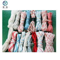 Machine à tresser à 32 broches pour accessoires vestimentaires : cordons de taille, lacets circulaires, ceintures, chaussures, vêtements