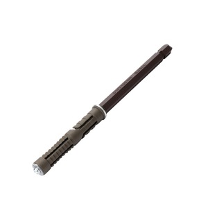 Concealed Shelf Pins 10x100 10x145 12x120 14x140 Durable Plastic Iron For Shelves - Product Image 3