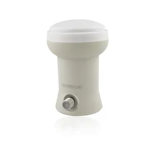 OPENSAT forte banda ku lnb ku universal Single LNB satellitare a internet lnb popolare LNBF