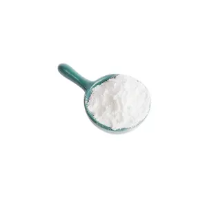 盐酸辛弗林粉末CAS 5985-28-4纯盐酸辛弗林99%