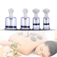 Brust vergrößerung Nippel Sauger Sex Klitoris Stimulieren Massage Clip Nippel klemmen Vakuumpumpe Sauger Erwachsene Sexspielzeug Für Frauen