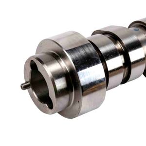 เพลาลูกเบี้ยวเครื่องยนต์ใหม่ 12629512 สำหรับ GMC สำหรับ Chevrolet สำหรับ 5.3L 6.2L LT1-L86-L87-ZL1-2014-2025Y ได้รับการรับรอง IATF16949 รับประกัน 12 เดือน - Product Image 3