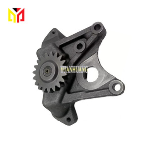 Nouvelle <span class=keywords><strong>pompe</strong></span> à <span class=keywords><strong>huile</strong></span> <span class=keywords><strong>moteur</strong></span> 1006 4132F057 pour <span class=keywords><strong>moteur</strong></span> <span class=keywords><strong>Perkins</strong></span> Massey Ferguson Phaser Pièces détachées - Product Image 5