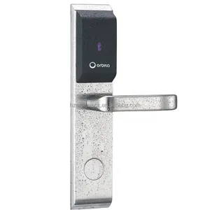 Orbita Mobile Key Bluetooth Elektronisches Hotel Digital Safe Lock Telefon App Lock