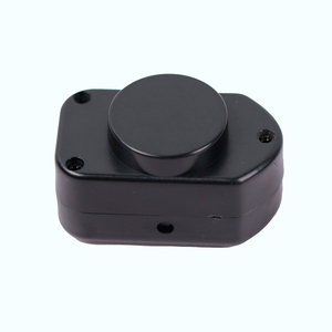 B71 — endoscope 25mm, conducteur d'os, vibrateur, transducteur d'écouteur, récepteur - Product Image 2