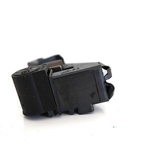 Régulateur d'alternateur <span class=keywords><strong>de</strong></span> voiture neuf <span class=keywords><strong>de</strong></span> haute qualité 2724911 avec garantie <span class=keywords><strong>de</strong></span> 12 mois, fabriqué en Chine - Product Image 4