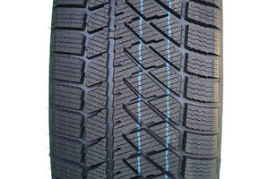Neumático de invierno Mileking marca MK687 China neumáticos de <span class=keywords><strong>coche</strong></span> 195/65R15 neumáticos de invierno R15 R16 R17 - Product Image 3
