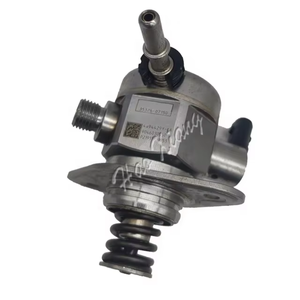Pièces automobiles, <span class=keywords><strong>pompe</strong></span> à carburant haute pression 35326-07150 pour Hyundai <span class=keywords><strong>Kia</strong></span>, <span class=keywords><strong>pompe</strong></span> à injection de carburant haute pression, pièces détachées automobiles - Product Image 3
