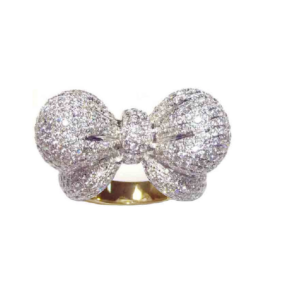 สีเหลือง