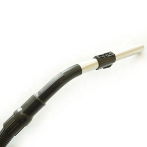 Pièces de rechange personnalisées de 32 mm pour aspirateur <span class=keywords><strong>NILFISK</strong></span> <span class=keywords><strong>GD930</strong></span>, tuyau de remplacement en matériau EVA, tuyau flexible, accessoire de tuyau - Product Image 2