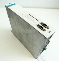 Unidad de Bus de Campo Profibus FBU 9032011846-0001 --_a127c047