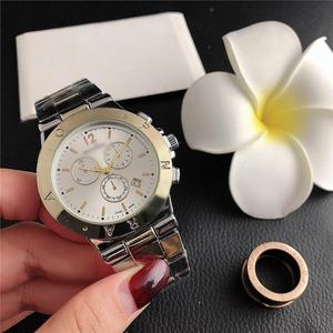 Reloj de buceo con logotipo personalizado para hombre, pulsera mecánica automática de acero inoxidable, orden pequeña, aleación de plástico, cristal - Product Image 4