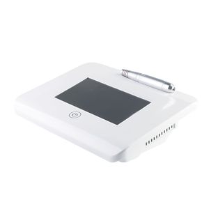 Nouvelle machine Artmex V11, appareil professionnel de tatouage, machine de maquillage permanent pour tatouage des yeux, des sourcils et des lèvres - Product Image 1