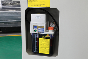 Máy Tiện <span class=keywords><strong>CNC</strong></span> Bền Với Fedek Auto Bar Feeder Puller Claw Kéo Kẹp Feeder - Product Image 6