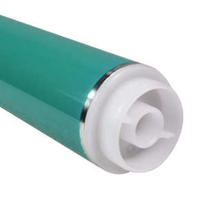 Hot bán cho Canon NGG-51OPC hình ảnh trống Kit Tương thích với IR 2520/2520i/2525i/2530i/2535i/2545i G50/g51opc trống - Product Image 3