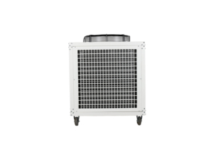 Fashionable Portable Air Conditioner Mobile Outdoor House Use Air Ac Fashionable Portable Air Conditioner Mobile Outdoo - Product Image 4