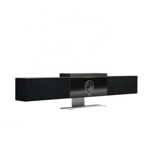 Nuevo en Stock: Sistema de Videoconferencia Poly USB 4K con Cámara Polycom y Certificado de Origen - Product Image 3
