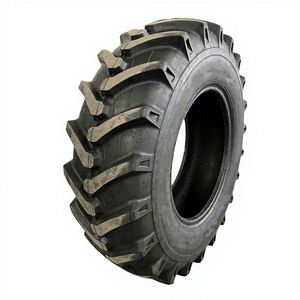 Neumático Agrícola 280/70R16 R1W, Patrón para Cosechadoras, Apto para Diversas Maquinarias Agrícolas, XuZhou ARMOUR - Product Image 1
