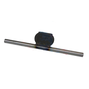 ประตูแบนปั๊มคอนกรีต 10002348 10014011 - Product Image 2