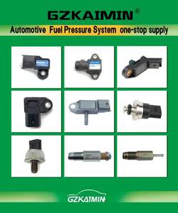 <span class=keywords><strong>Sensor</strong></span> do oxigênio do carro OEM 39210-2B530 392102B530 para Kia Sportage 2021 FRF1529100-52 - Product Image 3