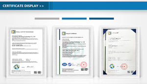 <span class=keywords><strong>Compresseur</strong></span> de climatisation automobile 12V neuf pour <span class=keywords><strong>BMW</strong></span> <span class=keywords><strong>E60</strong></span>, vente en gros - Product Image 6