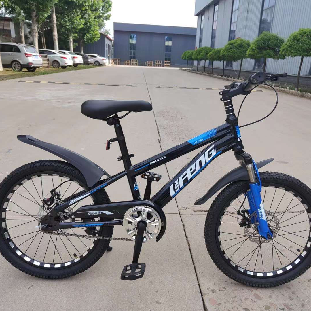 Adult Bikes 22 Inch Bike Target 22 Inch Cycles Ideal For Kids