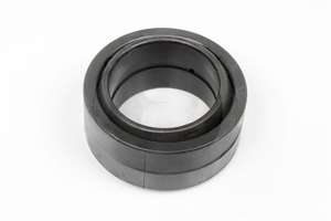 อะไหล่เครื่องจักรก่อสร้าง Kalmar <span class=keywords><strong>2565</strong></span> รีชสแต็คเกอร์ ตัวจับตู้คอนเทนเนอร์เปล่า ลูกปืนข้อต่อ กระบอกยกน้ำมัน ของแท้ 100% - Product Image 2