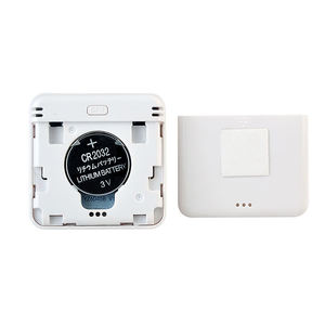 Mini Smart BLE Bluetooth App Control <strong>Wireless</strong> <strong>Digital</strong> Room Thermo Hygrometer Thermometer - Product Image 6