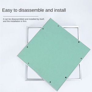 Tấm trần giả Tấm trần cho nhà - Product Image 2