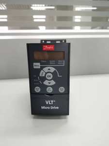 อินเวอร์เตอร์ <span class=keywords><strong>Danfoss</strong></span> <span class=keywords><strong>ราคา</strong></span>แข่งขัน FC51 FC101 FC302 FC360 ปั๊มไฮดรอลิก Sauer <span class=keywords><strong>Danfoss</strong></span> <span class=keywords><strong>danfoss</strong></span> Vfd - Product Image 3