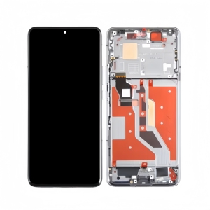 Màn hình hiển thị cuối cùng cho Huawei Honor magic6 magic5 Pro Lite gốc lcds, cho Honor Magic 4 Pro + cuối cùng Lite màn hình thay thế - Product Image 3