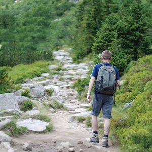 ई क्लास आई मेडिकल डिवाइस रोबोटिक वॉकिंग सहायता एक्सोस्केलेटन और शारीरिक चिकित्सा चिकित्सा पुनर्वास उपकरण - Product Image 2