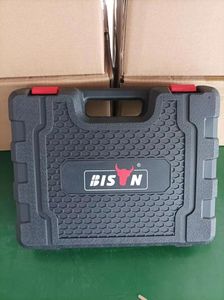 Bison Professional 21V Brushless Ciseaux Sans Fil Ciseaux <span class=keywords><strong>Haie</strong></span> Arbre Portable Sans Fil Électrique Sécateur - Product Image 5