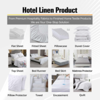 Couette double face pour enfants Couvre-lit Couette Doudou Couverture Minky Velours et mousseline bio Coton peluche Cartoon Bébé Literie